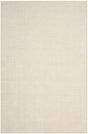 Safavieh Stone Wash Stw120A Ivory Rugs.