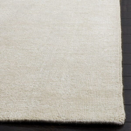 Safavieh Stone Wash Stw120A Ivory Rugs.