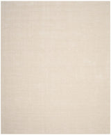Safavieh Stone Wash Stw120A Ivory Rugs.