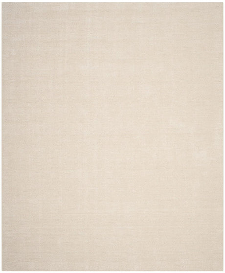 Safavieh Stone Wash Stw120A Ivory Rugs.