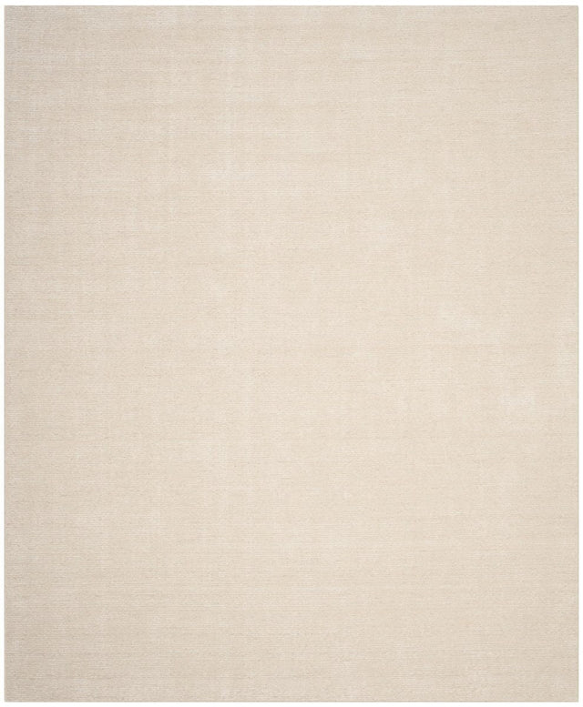 Safavieh Stone Wash Stw120A Ivory Rugs.