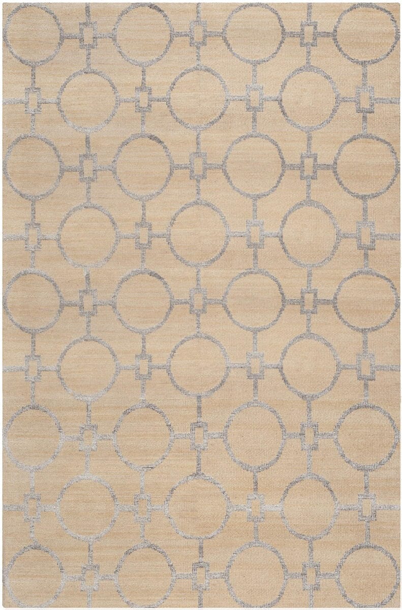 Safavieh Stone Wash Stw202A Beige Rugs.