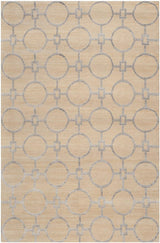Safavieh Stone Wash Stw202A Beige Rugs.