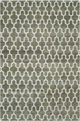 Safavieh Stone Wash Stw204A Charcoal Rugs.