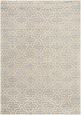 Safavieh Stone Wash Stw215A Silver Rugs.