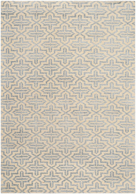 Safavieh Stone Wash Stw215A Silver Rugs.