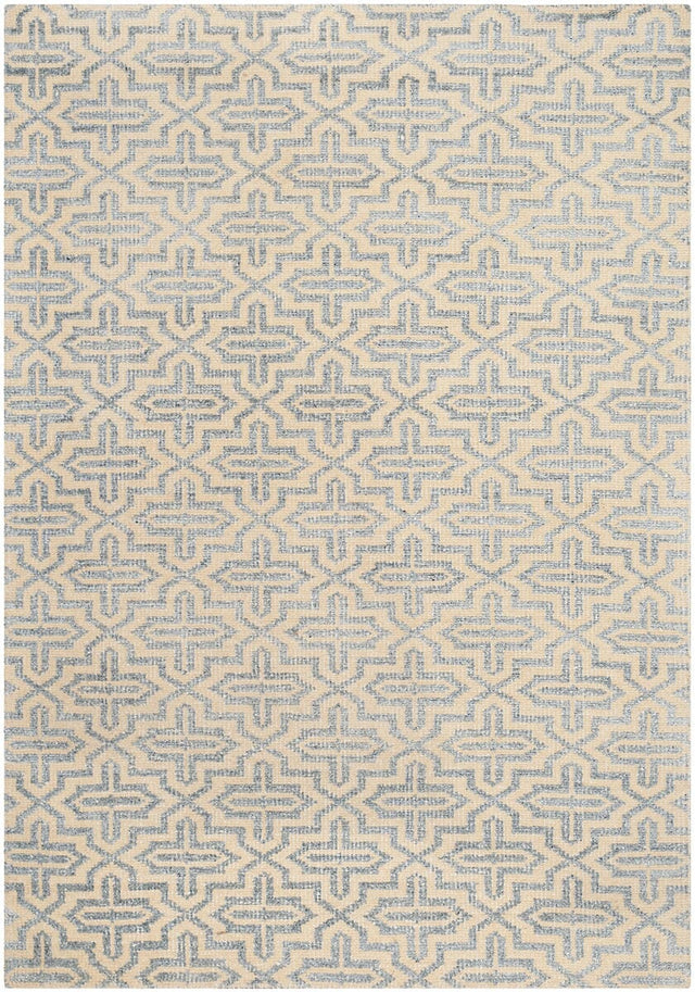 Safavieh Stone Wash Stw215A Silver Rugs.