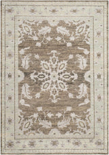 Safavieh Stone Wash Stw216A Charcoal Rugs.