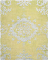 Safavieh Stone Wash Stw235A Chartreuse Rugs.