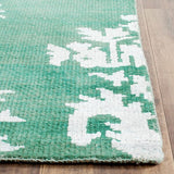 Safavieh Stone Wash Stw235D Emerald Rugs.