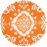 Safavieh Stone Wash Stw235H Gold Rugs.