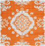 Safavieh Stone Wash Stw235H Gold Rugs.