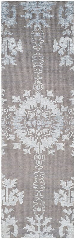 Safavieh Stone Wash Stw235I Grey Rugs.
