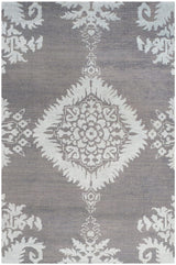 Safavieh Stone Wash Stw235I Grey Rugs.