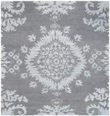 Safavieh Stone Wash Stw235I Grey Rugs.