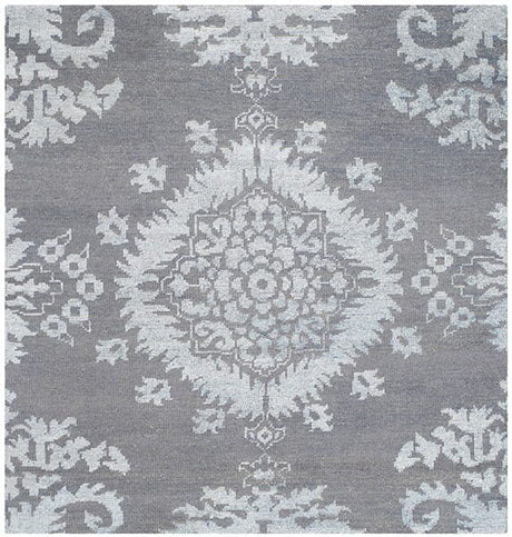 Safavieh Stone Wash Stw235I Grey Rugs.