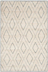 Safavieh Stone Wash Stw311A Beige / Grey Rugs.