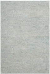 Safavieh Stone Wash Stw615A Light Blue Rugs.
