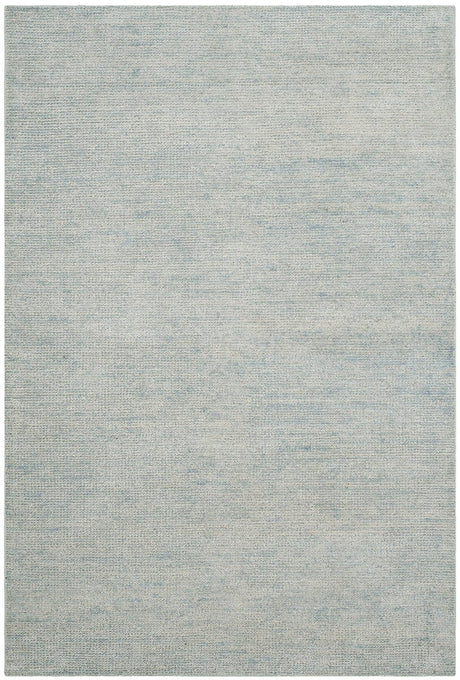 Safavieh Stone Wash Stw615A Light Blue Rugs.