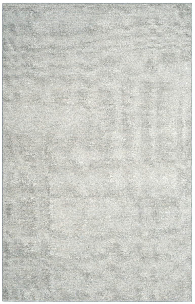 Safavieh Stone Wash Stw615A Light Blue Rugs.