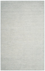 Safavieh Stone Wash Stw615A Light Blue Rugs.
