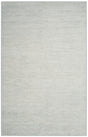 Safavieh Stone Wash Stw615A Light Blue Solid Color Area Rug