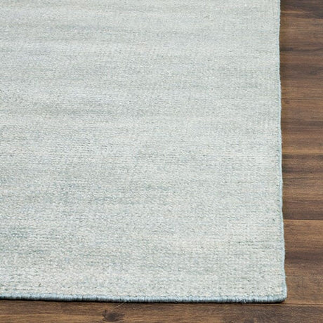 Safavieh Stone Wash Stw615A Light Blue Rugs.