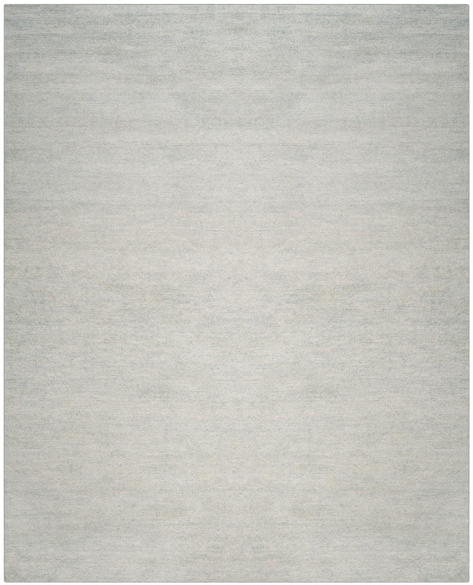 Safavieh Stone Wash Stw615A Light Blue Rugs.