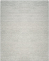 Safavieh Stone Wash Stw615A Light Blue Rugs.