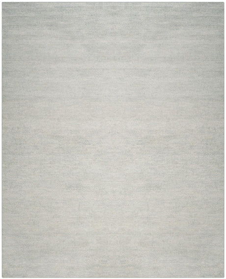 Safavieh Stone Wash Stw615A Light Blue Rugs.