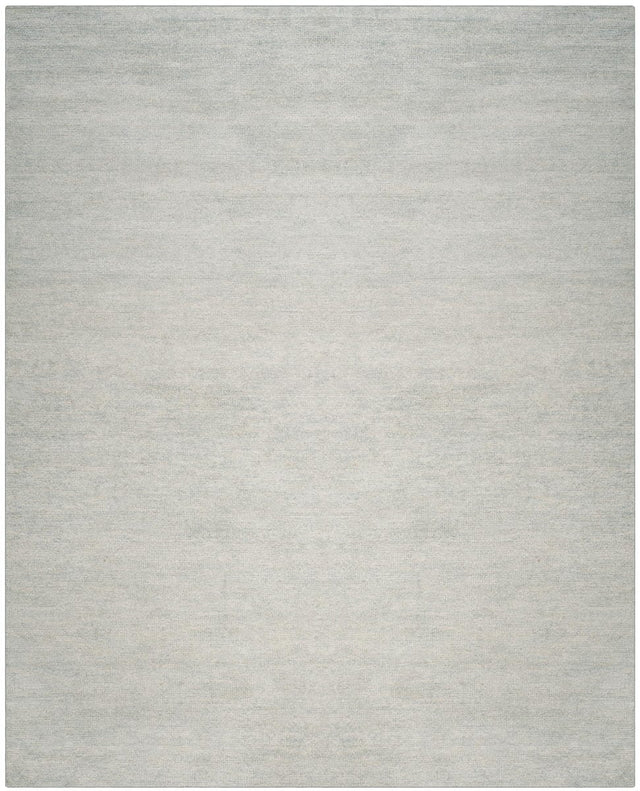 Safavieh Stone Wash Stw615A Light Blue Solid Color Area Rug