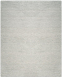 Safavieh Stone Wash Stw615A Light Blue Solid Color Area Rug