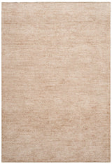 Safavieh Stone Wash Stw615B Beige Rugs.