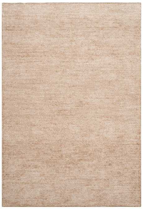 Safavieh Stone Wash Stw615B Beige Rugs.