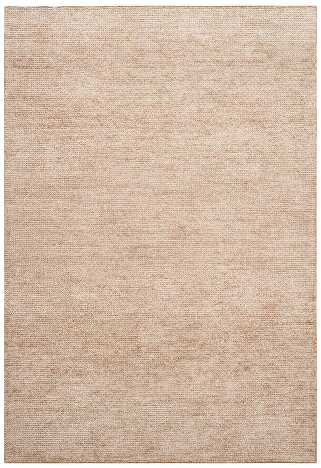 Safavieh Stone Wash Stw615B Beige Solid Color Area Rug