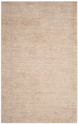 Safavieh Stone Wash Stw615B Beige Rugs.