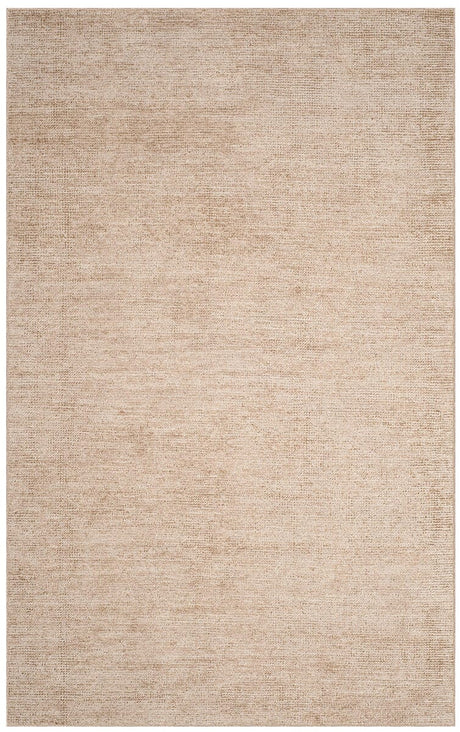 Safavieh Stone Wash Stw615B Beige Rugs.