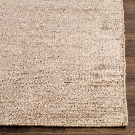 Safavieh Stone Wash Stw615B Beige Rugs.