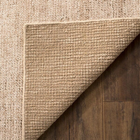 Safavieh Stone Wash Stw615B Beige Rugs.