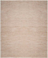 Safavieh Stone Wash Stw615B Beige Rugs.
