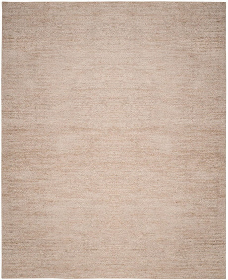 Safavieh Stone Wash Stw615B Beige Rugs.