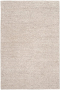 Safavieh Stone Wash Stw615C Light Grey Solid Color Area Rug