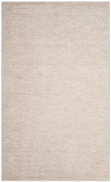 Safavieh Stone Wash Stw615C Light Grey Rugs.
