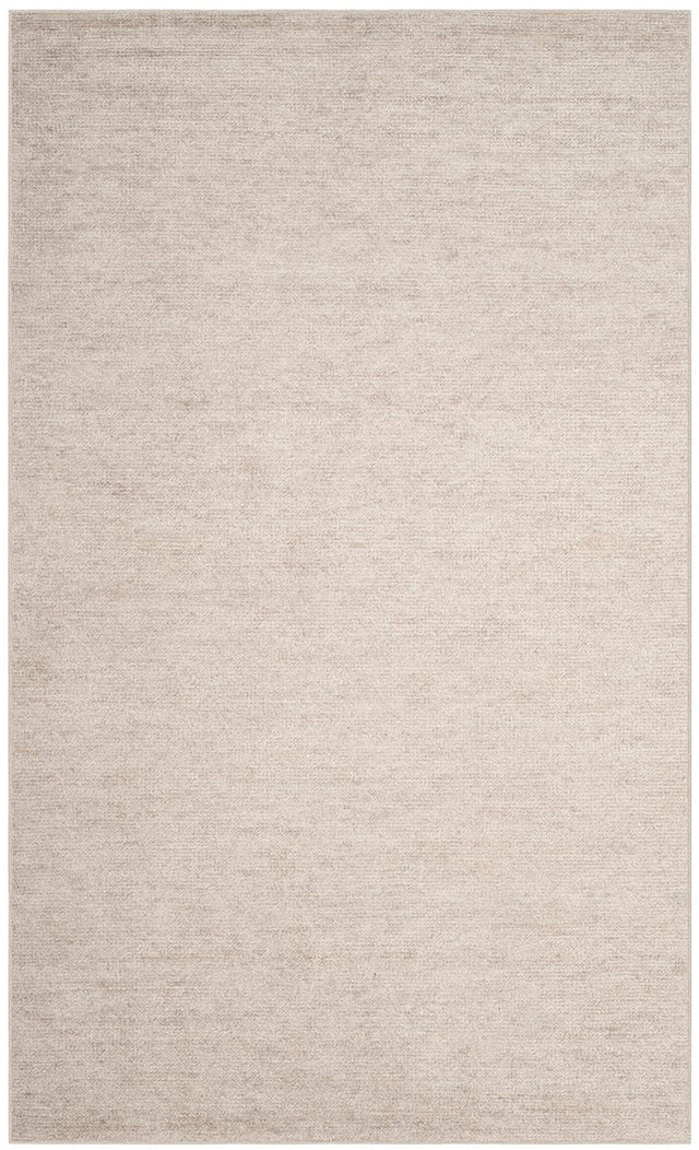 Safavieh Stone Wash Stw615C Light Grey Rugs.