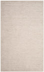 Safavieh Stone Wash Stw615C Light Grey Rugs.