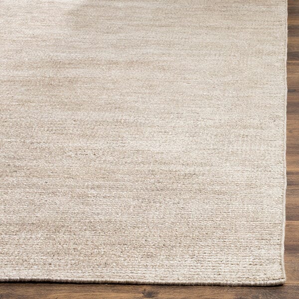 Safavieh Stone Wash Stw615C Light Grey Solid Color Area Rug