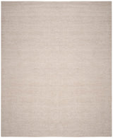 Safavieh Stone Wash Stw615C Light Grey Rugs.