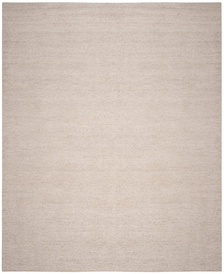 Safavieh Stone Wash Stw615C Light Grey Rugs.