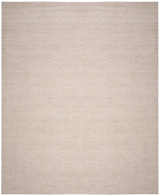 Safavieh Stone Wash Stw615C Light Grey Rugs.