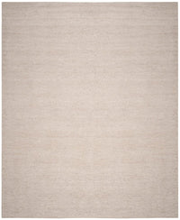 Safavieh Stone Wash Stw615C Light Grey Solid Color Area Rug